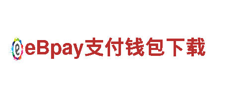 探索雷泽体育真人，开启奇幻之旅